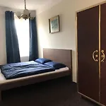 Rodinny Dum Pod Hazemburkem * Libochovice