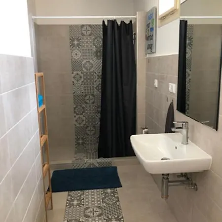Apartament Rodinny Dum Pod Hazemburkem *